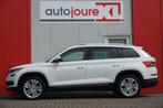 Skoda Kodiaq 1.5 TSI Business Edition 7p. | Navigatie | Came, Auto's, Skoda, Te koop, Benzine, Kodiaq, Gebruikt