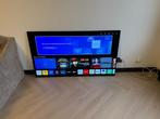 LG OLED TV 65inch, 120 Hz, Ophalen of Verzenden, Zo goed als nieuw, 100 cm of meer