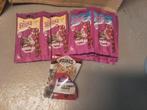 Wiskas snacksticks kat, Dieren en Toebehoren, Dierenvoeding, Ophalen, Kat