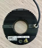LUMIMAX - LED Ringlicht - LR70FL-W - Machine Vision, Ophalen of Verzenden, Gebruikt
