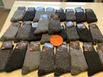 Partij extra warme outdoor boot socks. ( partij 71), Ophalen of Verzenden, Nieuw