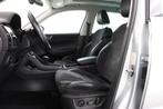Skoda Kodiaq 1.4 TSI 4x4 Style Business 7p. | Panoramadak |, Auto's, Skoda, Automaat, Gebruikt, 4 cilinders, 14 km/l