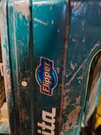 Makita Flipper - Gebruikt, werkt perfect!, Ophalen