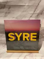 Jaden Smith - Syre Vinyl LP, Ophalen of Verzenden, Zo goed als nieuw