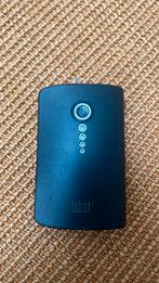 Powerbank, Ophalen of Verzenden