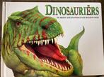 Dinosaurussen, Ophalen of Verzenden, Zo goed als nieuw, Non-fictie