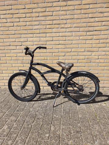 Cruiser jongens 20 inch beschikbaar voor biedingen