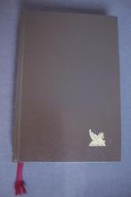 Readers Digest 4 boeken in 1 band met oa DE SEKTE, Boeken, Romans, Ophalen of Verzenden, Gelezen