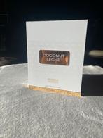 French Avenue Coconut Leche 80ml - Parfum, Ophalen of Verzenden, Zo goed als nieuw