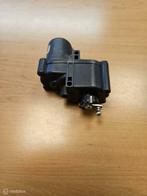 Achterklepmotor  Porsche 928 ('78-'95), Ophalen of Verzenden, Gebruikt, Porsche