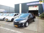 Peugeot 308 1.6 VTi Blue Lease AIRCO APK TOT 25-02-2026, Voorwielaandrijving, 65 €/maand, Gebruikt, 680 kg