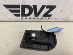 Draadloze oplader van een Skoda Kamiq, Ophalen of Verzenden, 3 maanden garantie, Gebruikt, Skoda