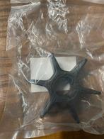 Impeller HONDA BF175-BF250 Nieuw Origineel !!, Watersport en Boten, Accessoires en Onderhoud, Ophalen of Verzenden, Zo goed als nieuw