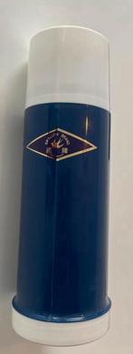 Vintage Swallow Brand Thermoskan uit Canada zgan!, Ophalen of Verzenden, Zo goed als nieuw