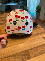 Kinderhelm maat XS, Fietsen en Brommers, Ophalen of Verzenden, Zo goed als nieuw, XS