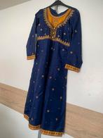 Weddin dress, Kleding | Dames, Ophalen of Verzenden, Zo goed als nieuw, Maat 34 (XS) of kleiner, Overige typen