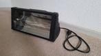 Ayra Flash 1500 Stroboscoop, Ophalen of Verzenden, Gebruikt, Licht