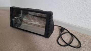 Ayra Flash 1500 Stroboscoop beschikbaar voor biedingen
