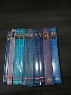 Downton abbey dvd seizoen 1 t/m 6 en finale, Alle leeftijden, Ophalen of Verzenden, Zo goed als nieuw