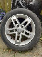 Kia -velgen, Auto-onderdelen, Banden en Velgen, Ophalen, Gebruikt, Velg(en), 16 inch