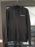AH6 (Andre Hazes) hoodie, Kleding | Heren, Ophalen of Verzenden