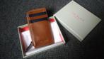 Mini-portemonnee Ted Baker, Ophalen of Verzenden, Nieuw