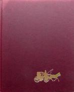 Die goede oude tyd, Boeken, Ophalen of Verzenden, 20e eeuw of later, Zo goed als nieuw
