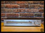 Luxman T-2, Gebruikt, ., Ophalen of Verzenden, .