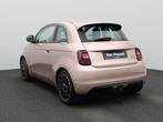 Fiat 500e 42 kWh La Prima, Auto's, 12 maanden, Stof, Gebruikt, 118 pk