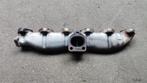Uitlaat spruitstuk M57 diesel BMW 3 / 5 / 7 / X3 / X5 serie, Gebruikt, -, -, Ophalen of Verzenden