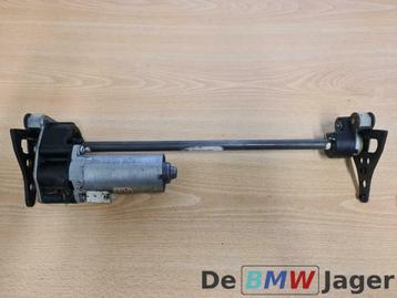 Motor stoelverstelling BMW E46 X3 X5 Z4 52107111877 beschikbaar voor biedingen