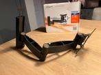 TV beugel, Audio, Tv en Foto, Televisiebeugels, Ophalen, Gebruikt