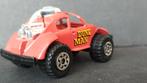 Volkswagen VW Dune Baja Bug 1:64 Matchbox Pol, Ophalen of Verzenden, Zo goed als nieuw
