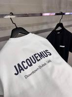 Jacquemus t-shirt heren nieuw, Kleding | Heren, T-shirts, Ophalen of Verzenden, Nieuw