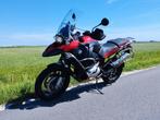 BMW R1200 GS Adventure 2007, Motoren, Handvatverwarming, Particulier, Toermotor, 1200 cc
