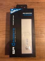 SP Gadgets Power Bar Duo - GoPro Edition (Nieuw), Ophalen of Verzenden, Nieuw, GoPro