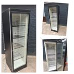 Dranken koelkast cm187 cm59, Witgoed en Apparatuur, Vriezers en Diepvrieskisten, Ophalen of Verzenden, Zo goed als nieuw