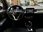 Suzuki Ignis 1.2 Smart Hybrid Style [Cruisecontrol|Carplay|C, Auto's, Suzuki, Gebruikt, 4 cilinders, Met garantie (alle), Bedrijf