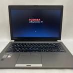 Toshiba Tecra Z40-A-187 14/i5-4310/8/256/W10, Toshiba, Gebruikt, Support@toshiba.com, Toshiba Corporation
1-1, Shibaura 1-chome
Minato-ku, Tokyo 105-8001
Japan