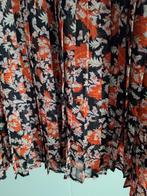 My jewellery limiter jurk maat L, Kleding | Dames, Jurken, Ophalen of Verzenden, Zo goed als nieuw, Maat 38/40 (M), Boven de knie