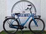 Cortina Common Damefiets 28" 57cm N3, Ophalen, 53 tot 56 cm, Versnellingen, Batavus