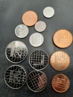 Gulden munten, Postzegels en Munten, Munten | Nederland, Ophalen of Verzenden, Koningin Beatrix, 1 gulden
