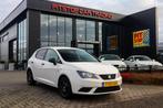 Seat Ibiza 1.2 TSI FR, 105 PK, Facelift, Ketting vervangen,, Auto's, Voorwielaandrijving, Euro 5, Stof, Gebruikt