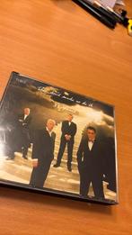 Golden Earring 2 cd box devil made me do it 39 tracks, Ophalen of Verzenden, Zo goed als nieuw, Poprock