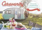 Caravanity camping kookboek happy camper - Femke Creemer, Boeken, Ophalen of Verzenden, Nieuw