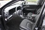 Kia SPORTAGE 1.6 T-GDi MHEV DynamicLine STOEL VERW VOOR EN A, 15 km/l, Gebruikt, 4 cilinders, 150 pk