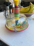 Vintage Bromtol, Kinderen en Baby's, Ophalen of Verzenden, Gebruikt, Jongen of Meisje