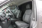 Renault Trafic 2.0 dCi 145pk L2 H1 Automaat 2x Schuifdeur, Auto's, Bestelauto's, 145 pk, Stof, Gebruikt, Euro 6