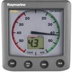 Raymarine ST60+ Wind CH, Watersport en Boten, Navigatiemiddelen en Scheepselektronica, Verzenden, Gebruikt
