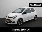 Renault Twingo 1.2 16V Collection, Auto's, Renault, Voorwielaandrijving, Gebruikt, 4 cilinders, 4 stoelen